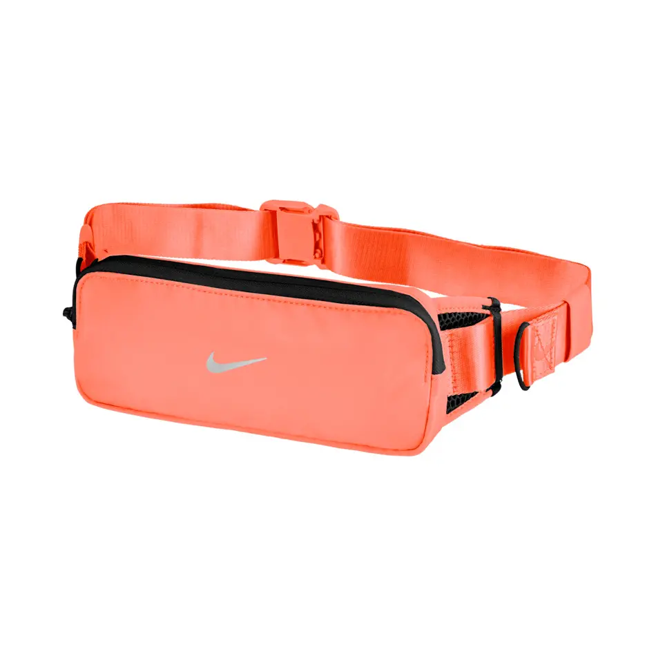 Sacoche banane Nike Tempo