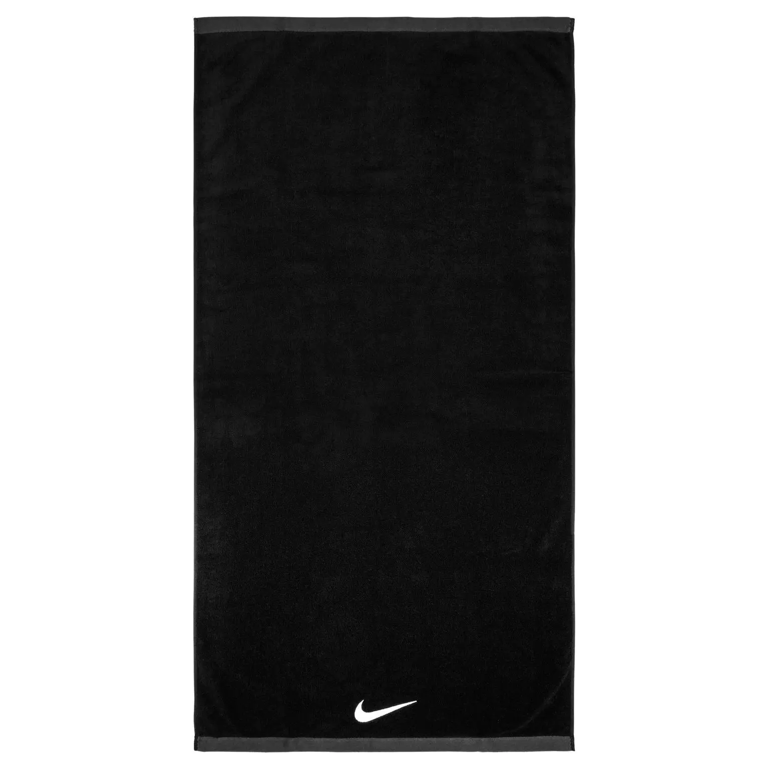 Serviette Nike Fundamental