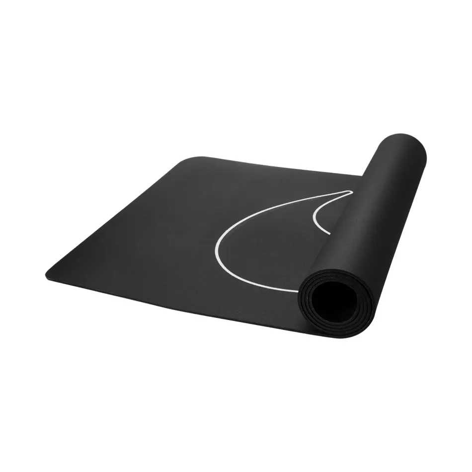 Yogamatten Nike Mat