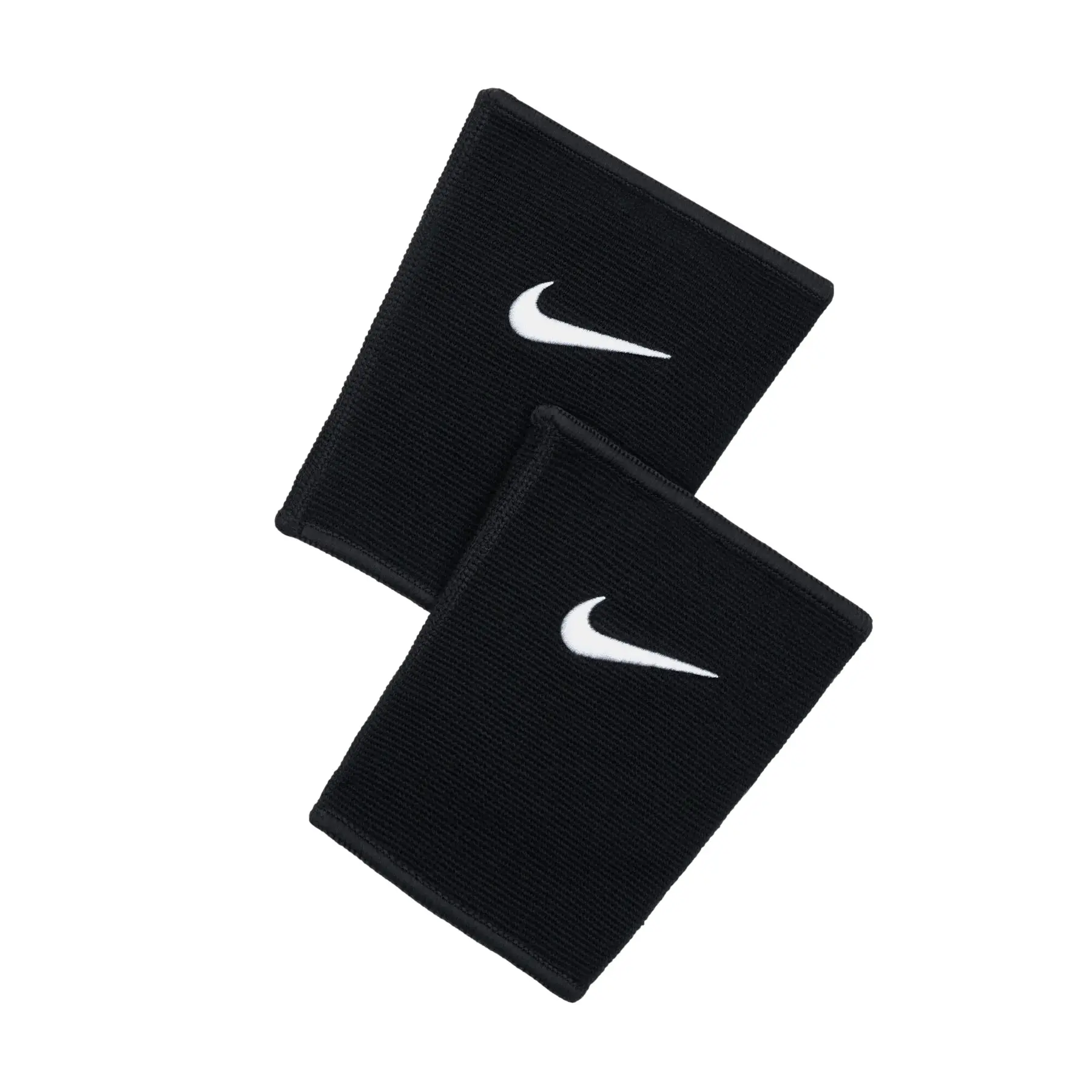Knieschützer Kind Nike Essential