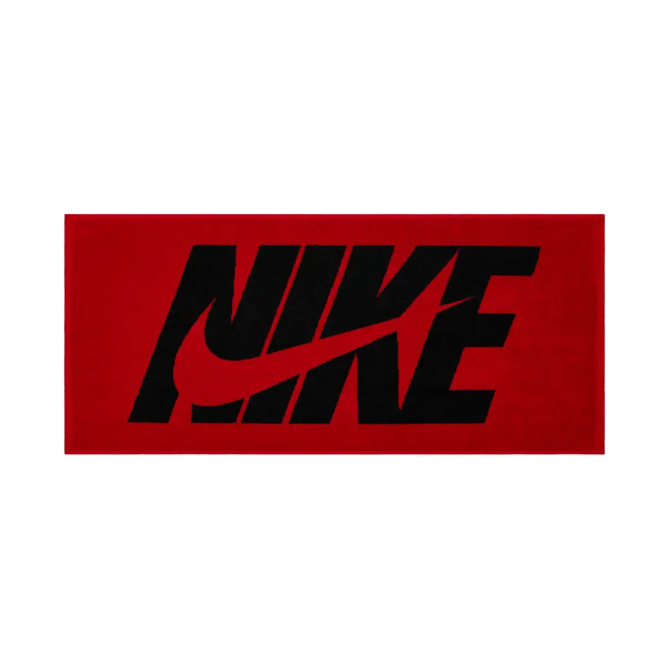 Handtuch Nike Medium Graphic