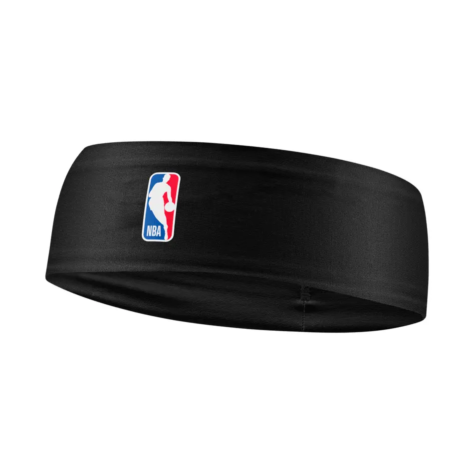 Stirnband Nike Fury Classic