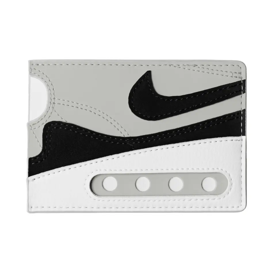 Geldbeutel Nike AirMax 1