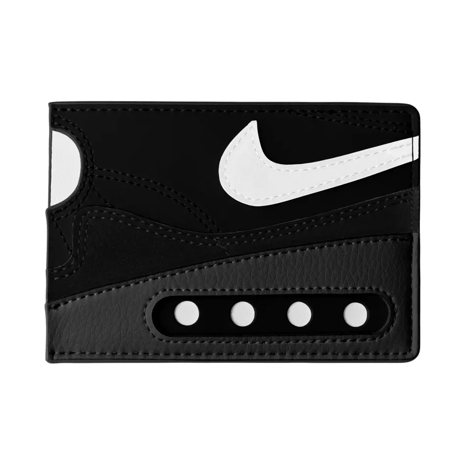 Geldbeutel Nike AirMax 1