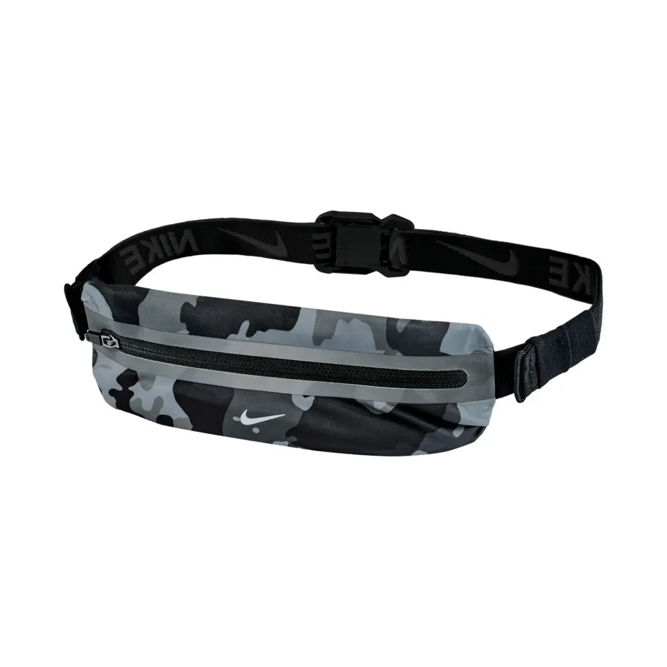Fanny pack Nike 4.0 Printed