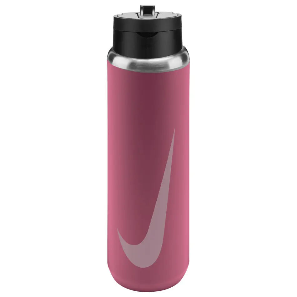 Drinkfles Nike Recharge Straw RFSH