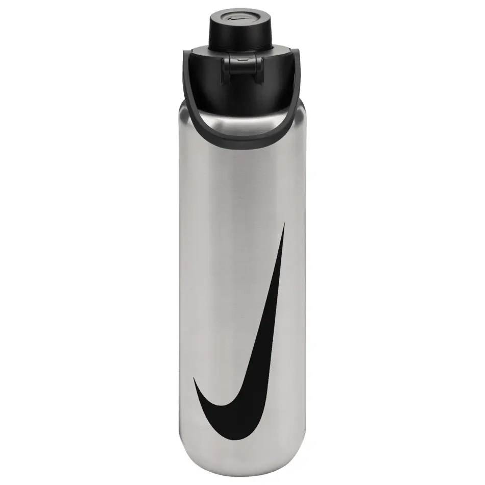 Isolierte Edelstahlflasche Nike