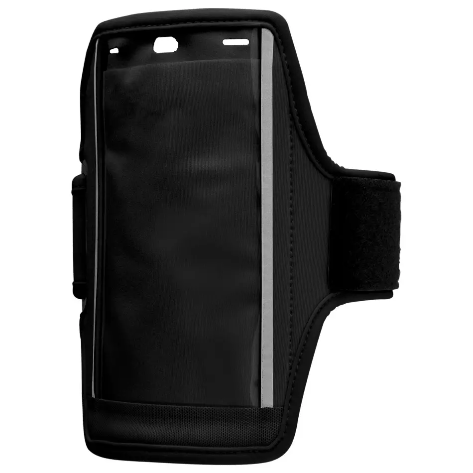 Phone armband Nike Essentials