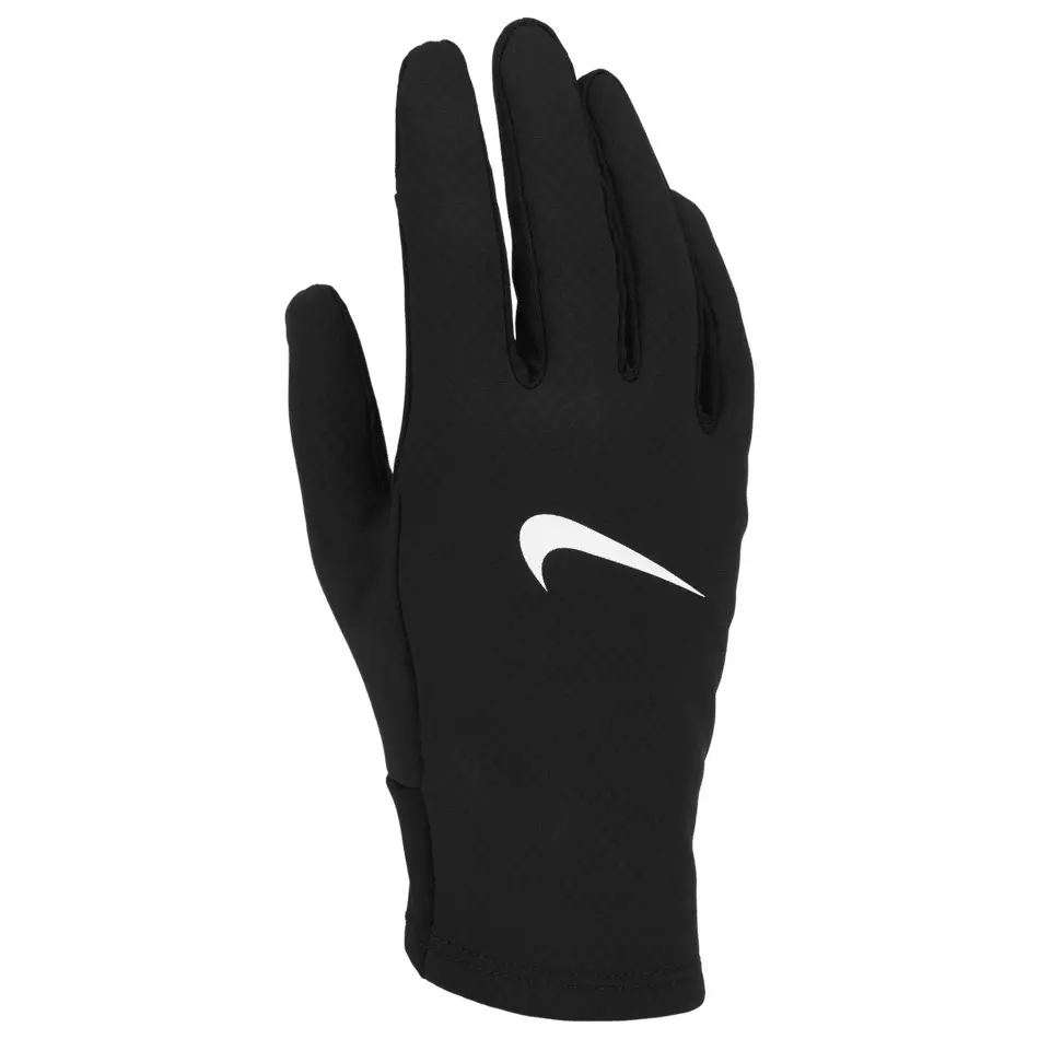 Gants Nike Essentials