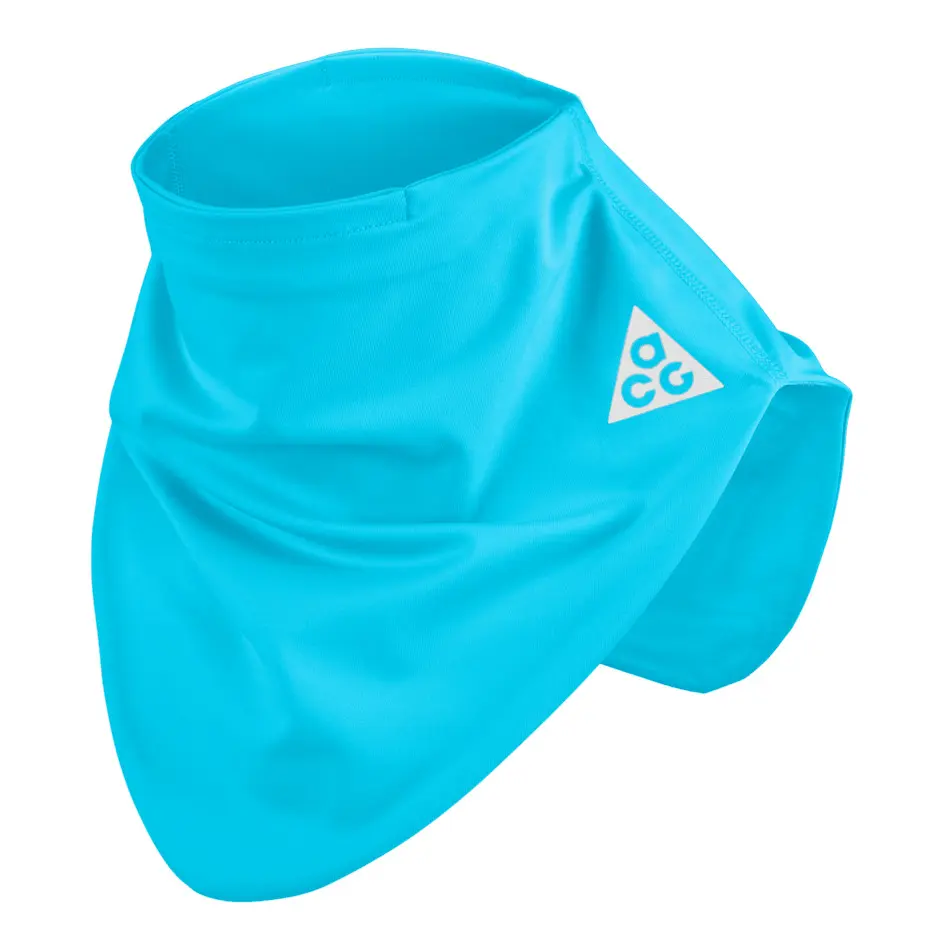 Neck cover Nike Cooling