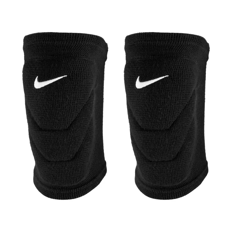 Ellenbogenschoner Nike Streak