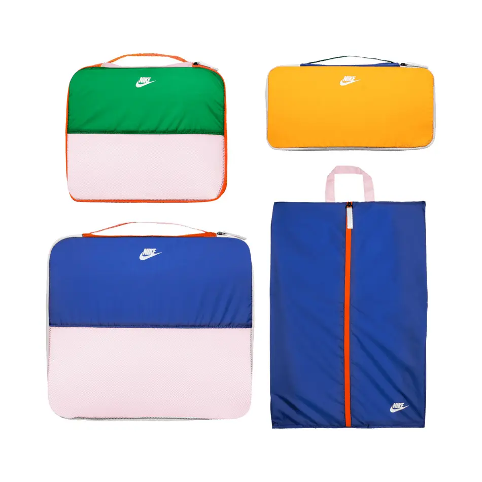 Computertasche Nike Club 4 PC