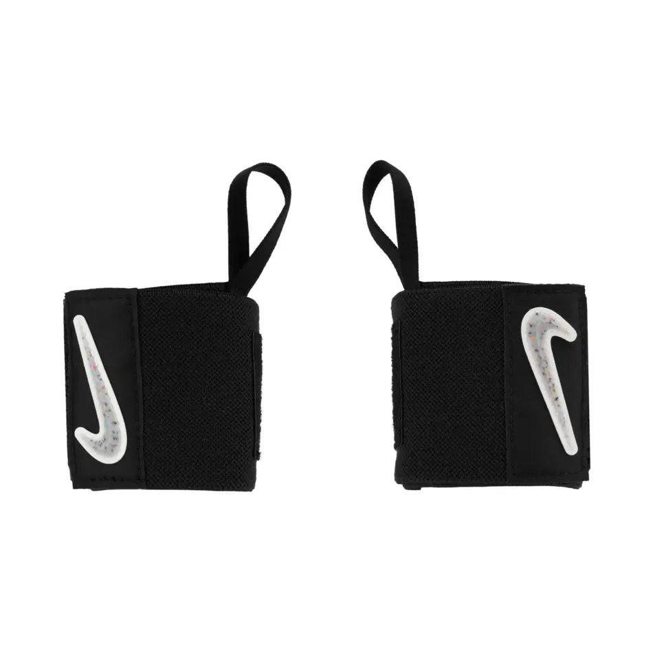 Bands Nike Alpha Wrist