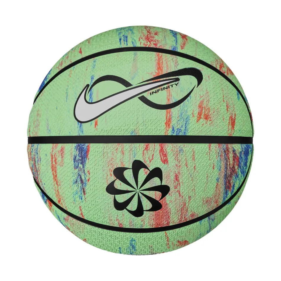 Basketball Nike Infinity Next Nature 2.0