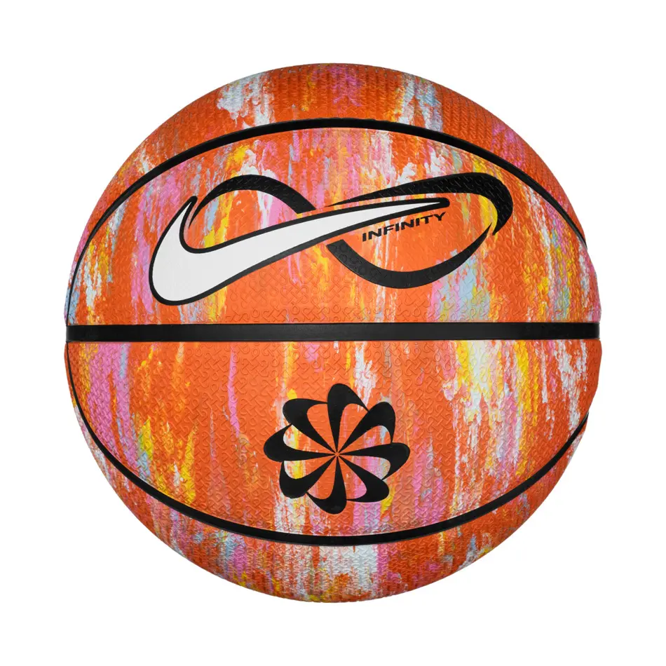 Basketball Nike Infinity Next Nature 2.0