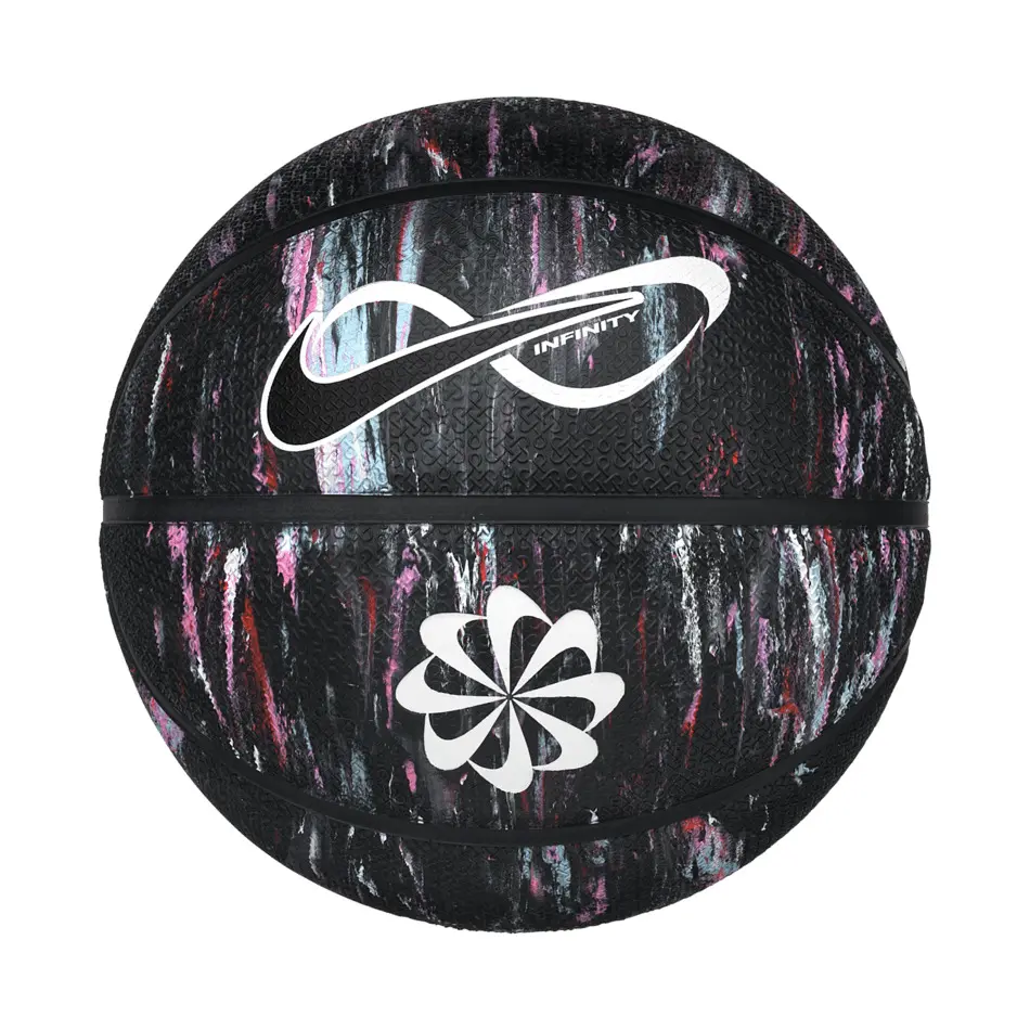 Basketball Nike Infinity Next Nature 2.0