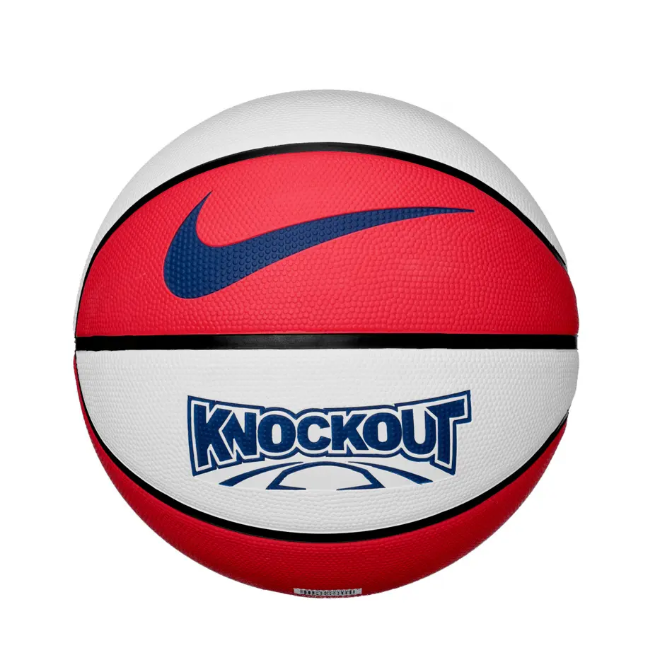 Basketball Nike Knockout