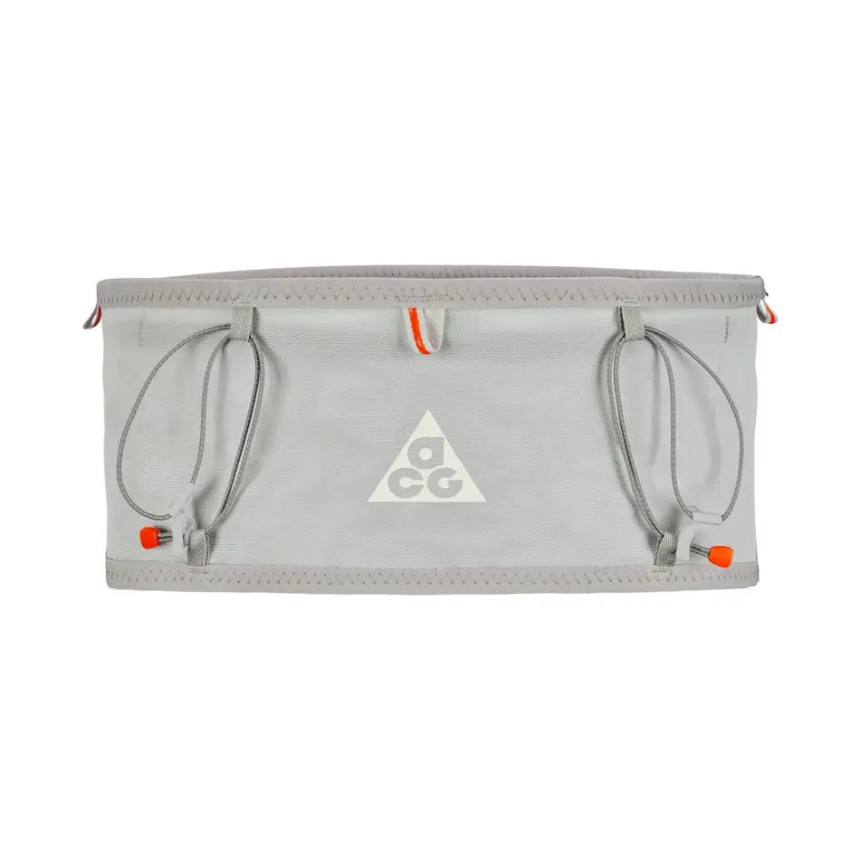 Hydration belt bag Nike ACG