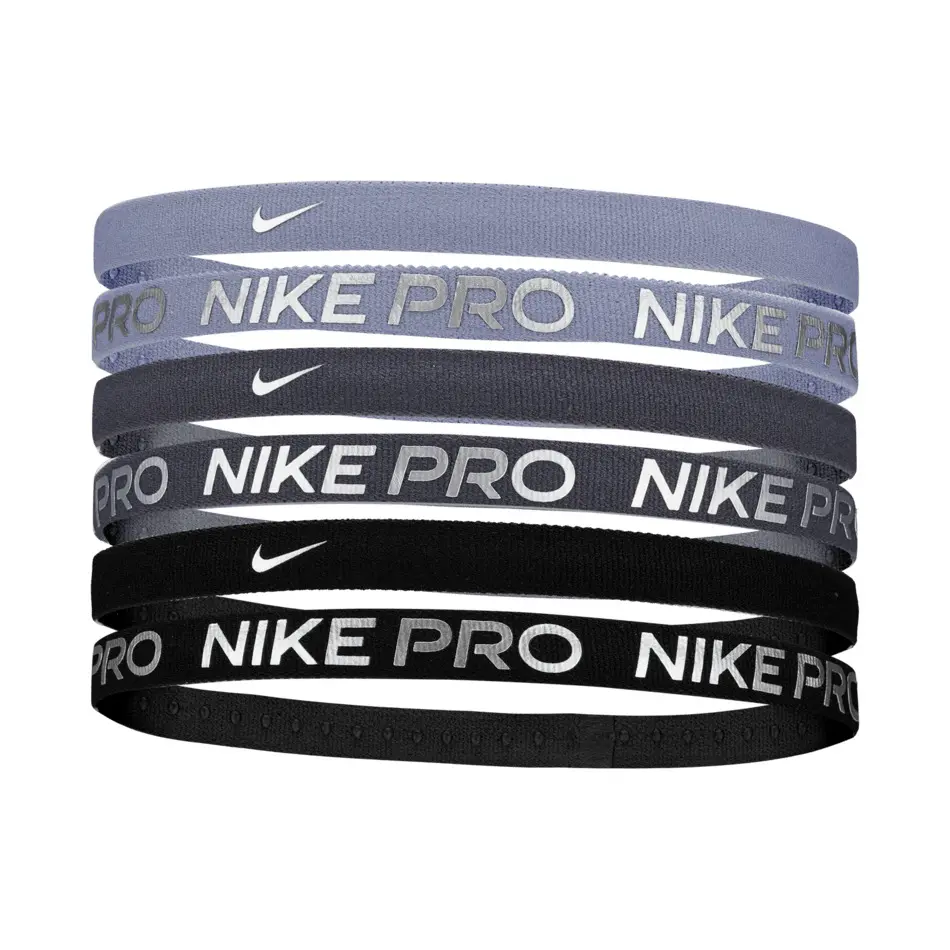 Headband Nike Classic (x6)