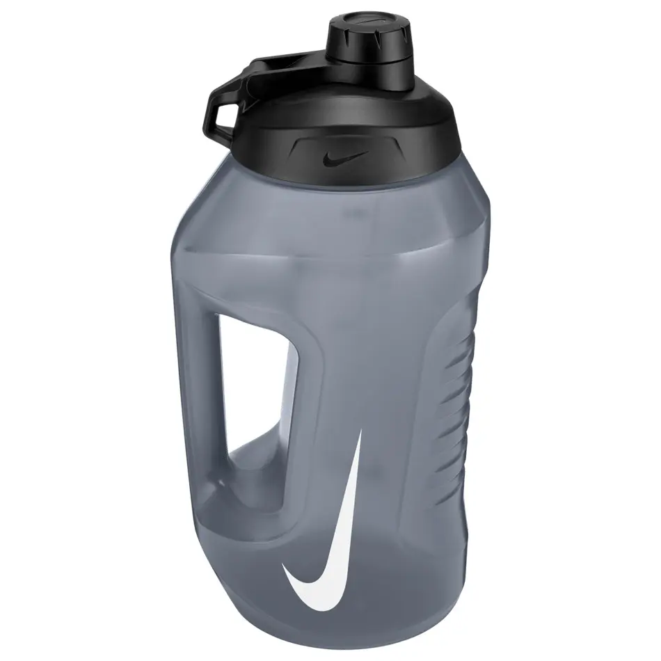 Water Bottle Nike