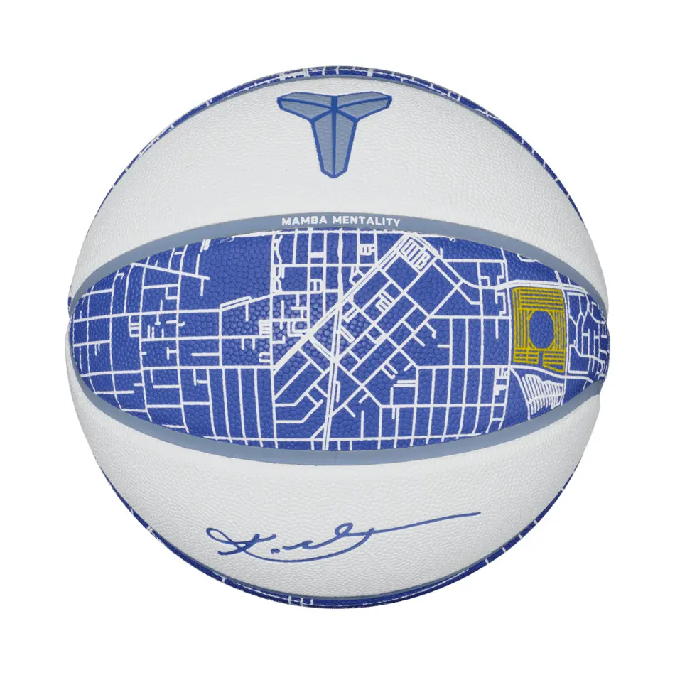 Basketball Nike ASG 2026 Kobe Bryant