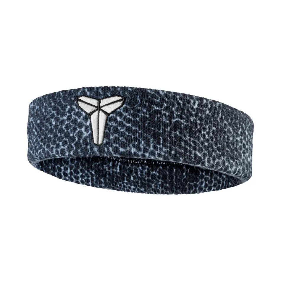 Stirnband Nike
