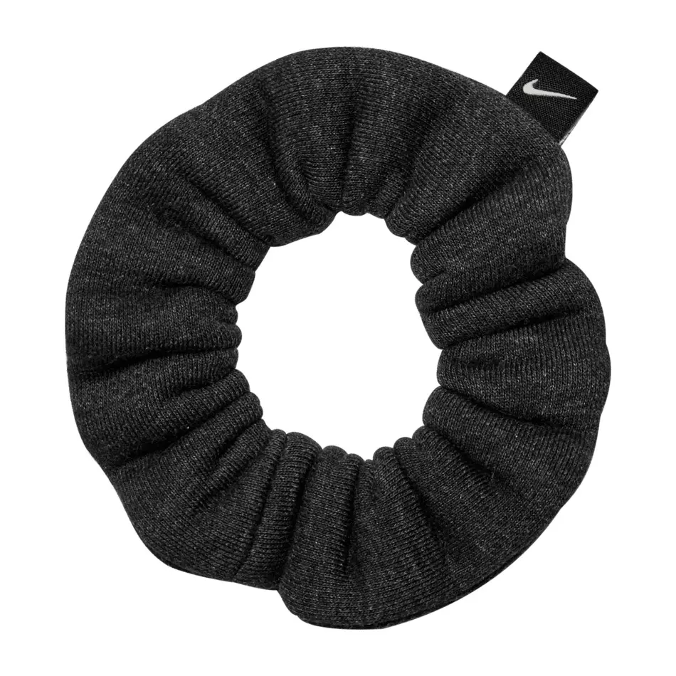 Stirnband Damen Nike Studio