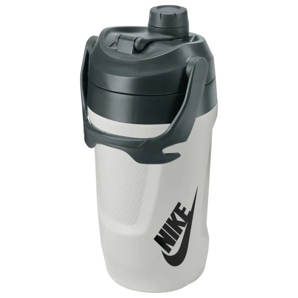 Bottle with Handles Nike