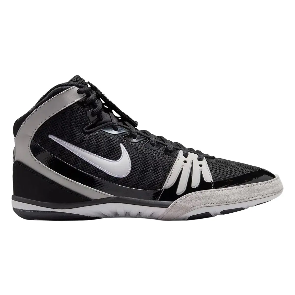 Wrestling-Schuhe Nike Freek