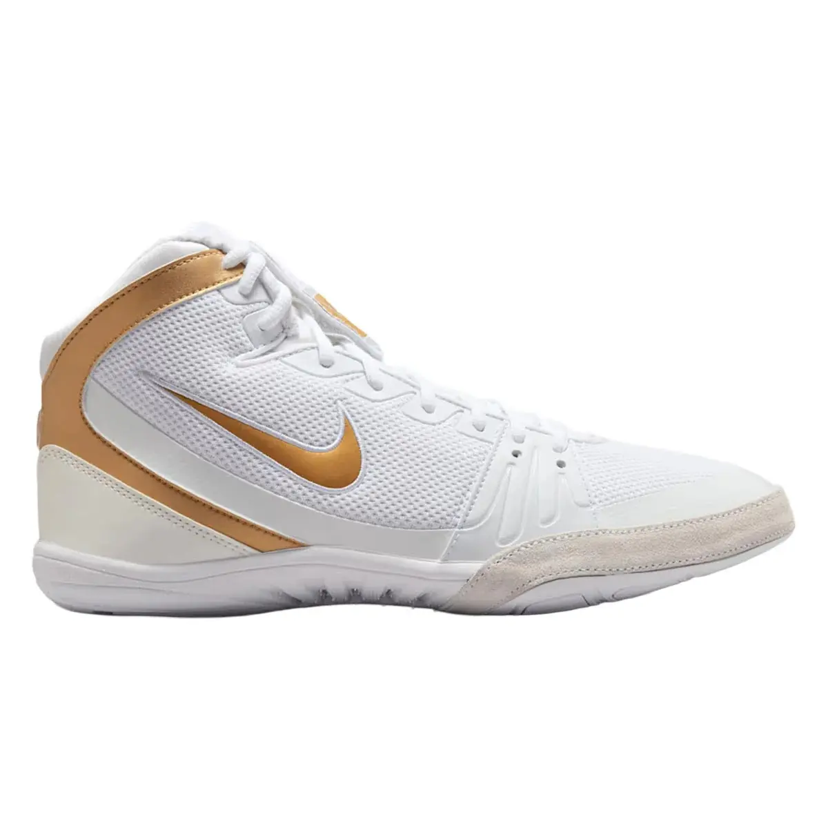Wrestling-Schuhe Nike Freek
