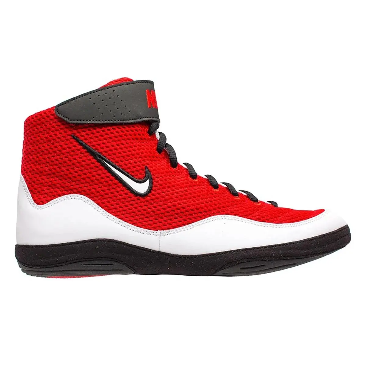 Wrestling-Schuhe Nike Inflict 3