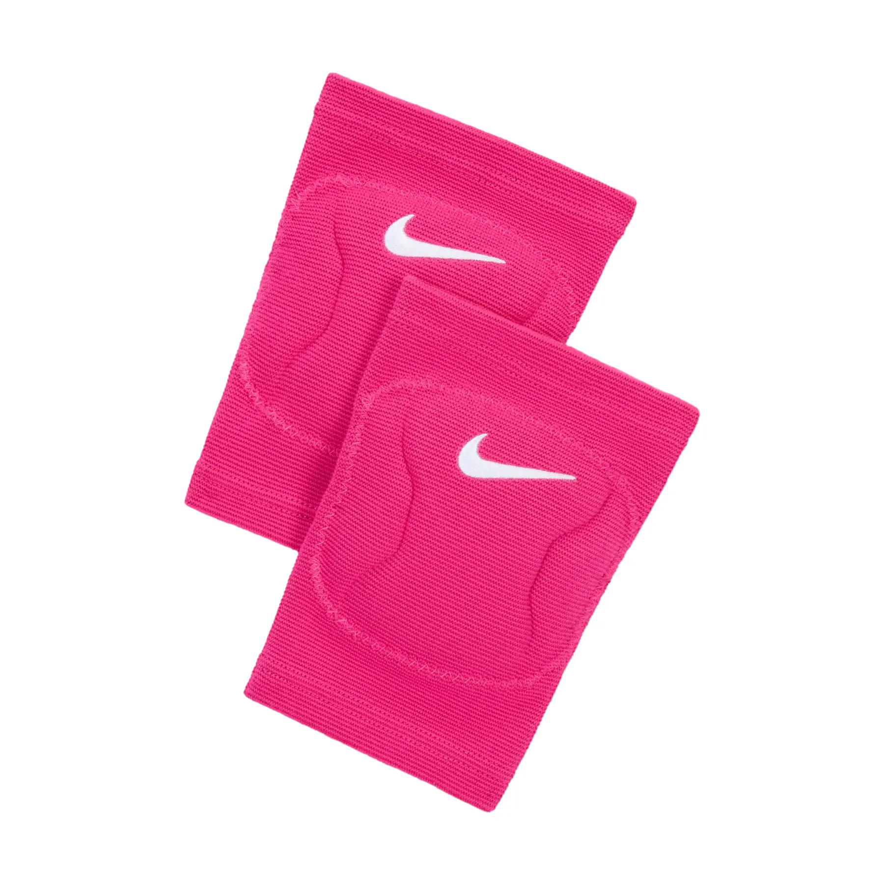 Knieschoner Nike Steak