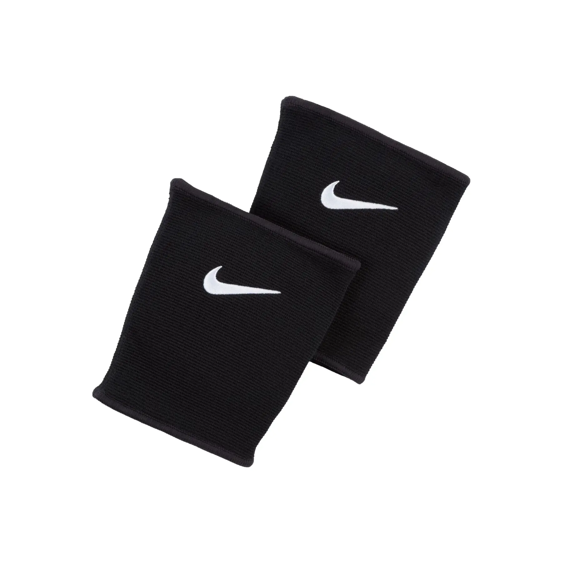 Knieschoner Nike Essential