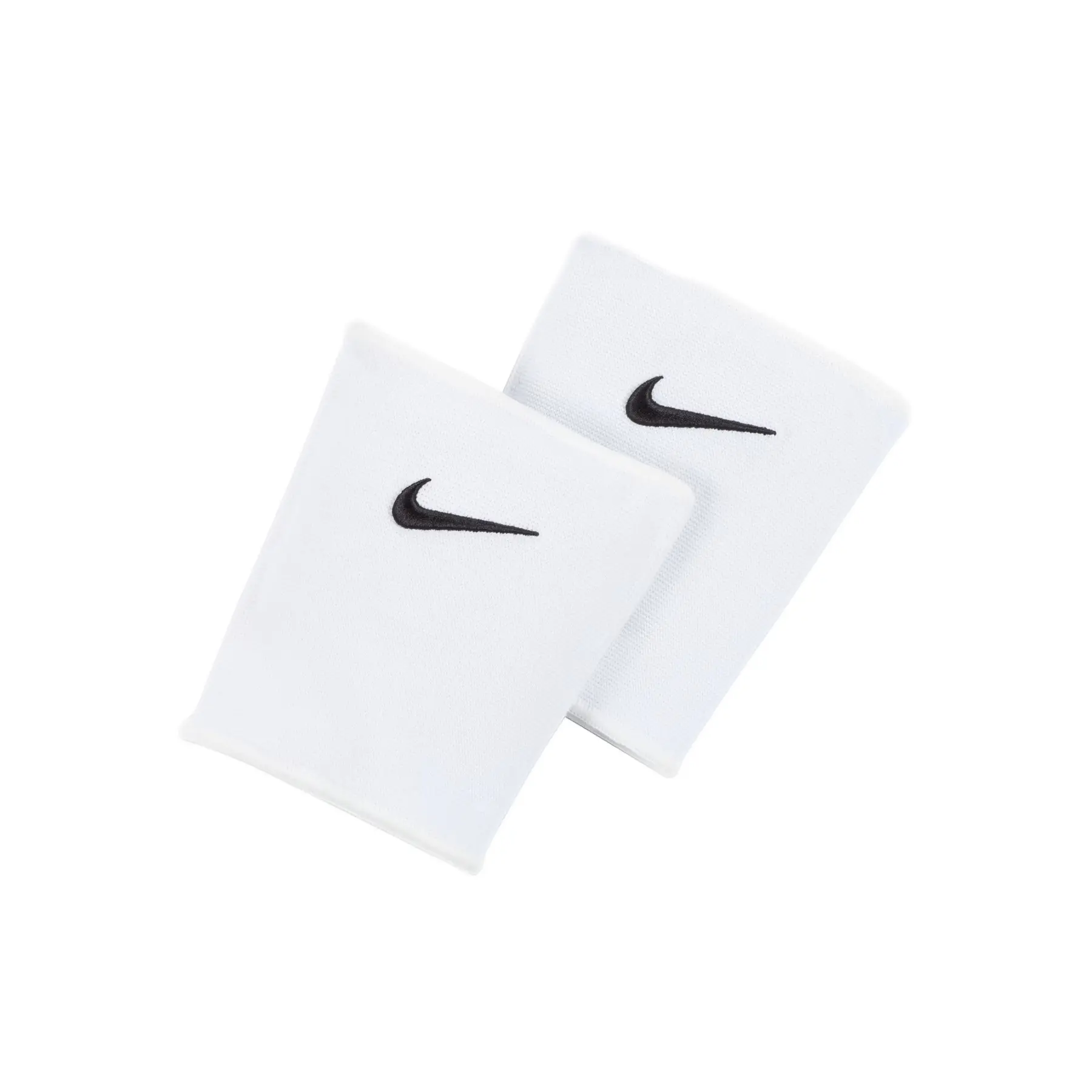 Knieschoner Nike Essential