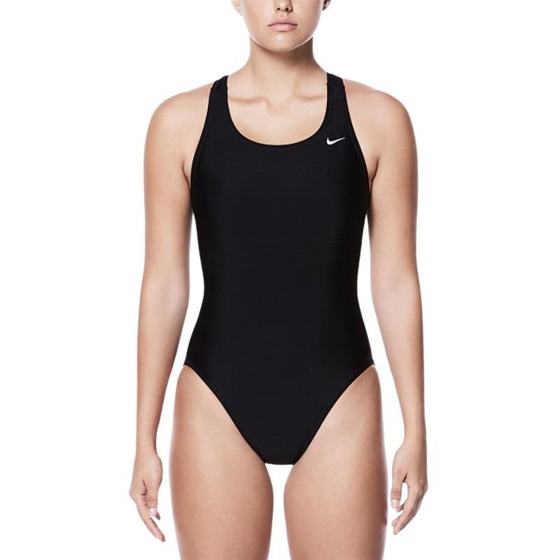 product/n/i/nike-swim_ness8370-001_black_1.jpg