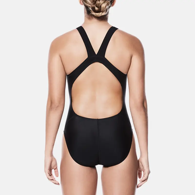 product/n/i/nike-swim_ness8370-001_black_3.jpg