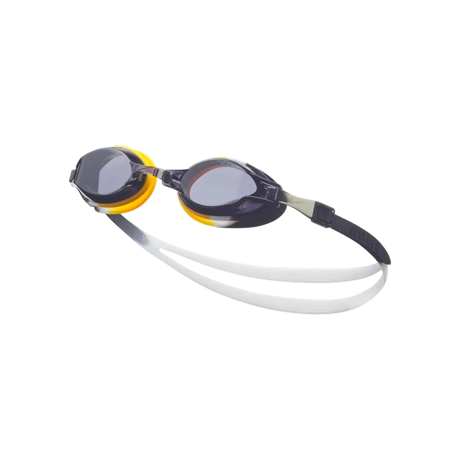 Kinderschwimmbrille Nike Swim Chrome