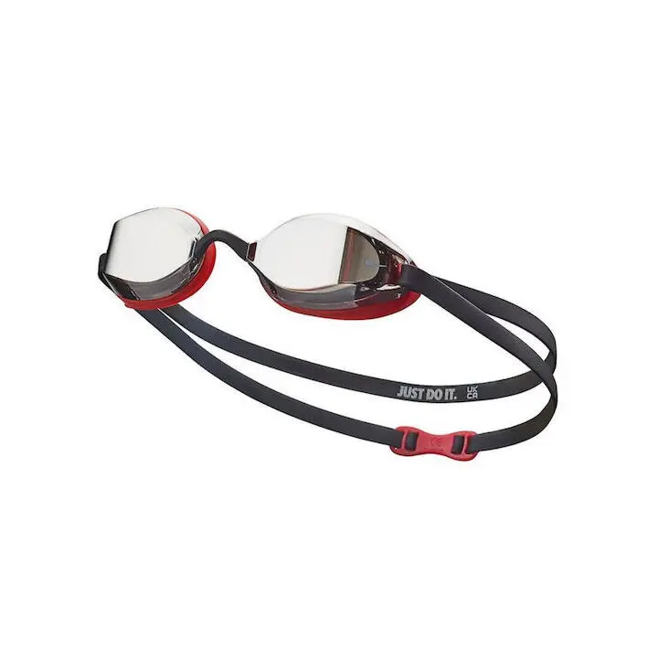 Schwimmbrille Nike Swim Legacy Mirrored
