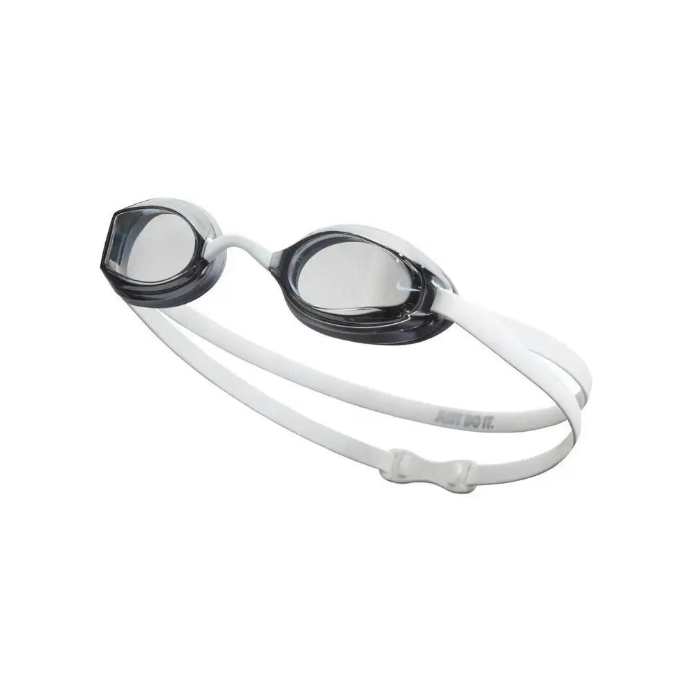Schwimmbrille Nike Swim Legacy