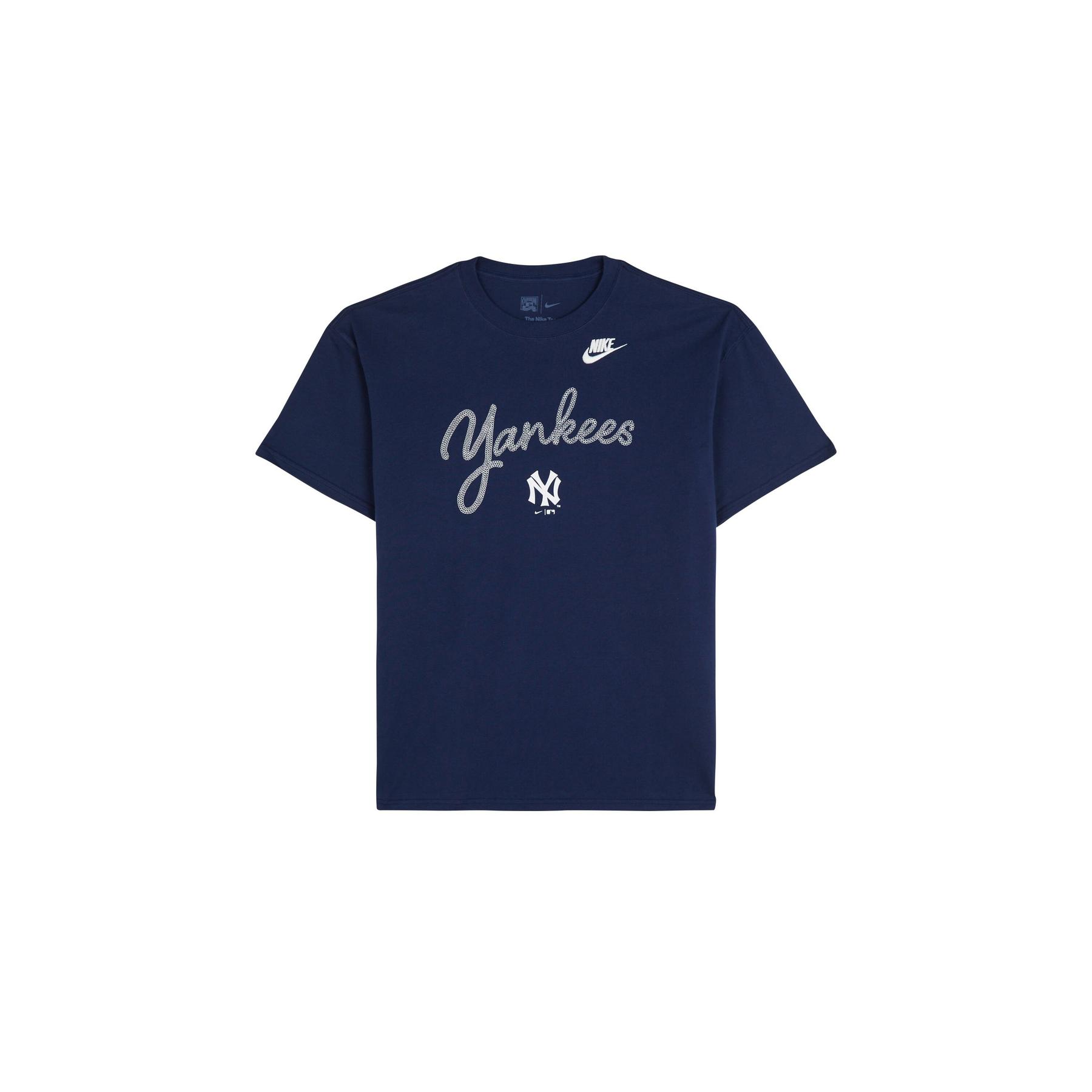 product/n/i/nike_01ay-44b-n27-659_midnight-navy_1.jpg