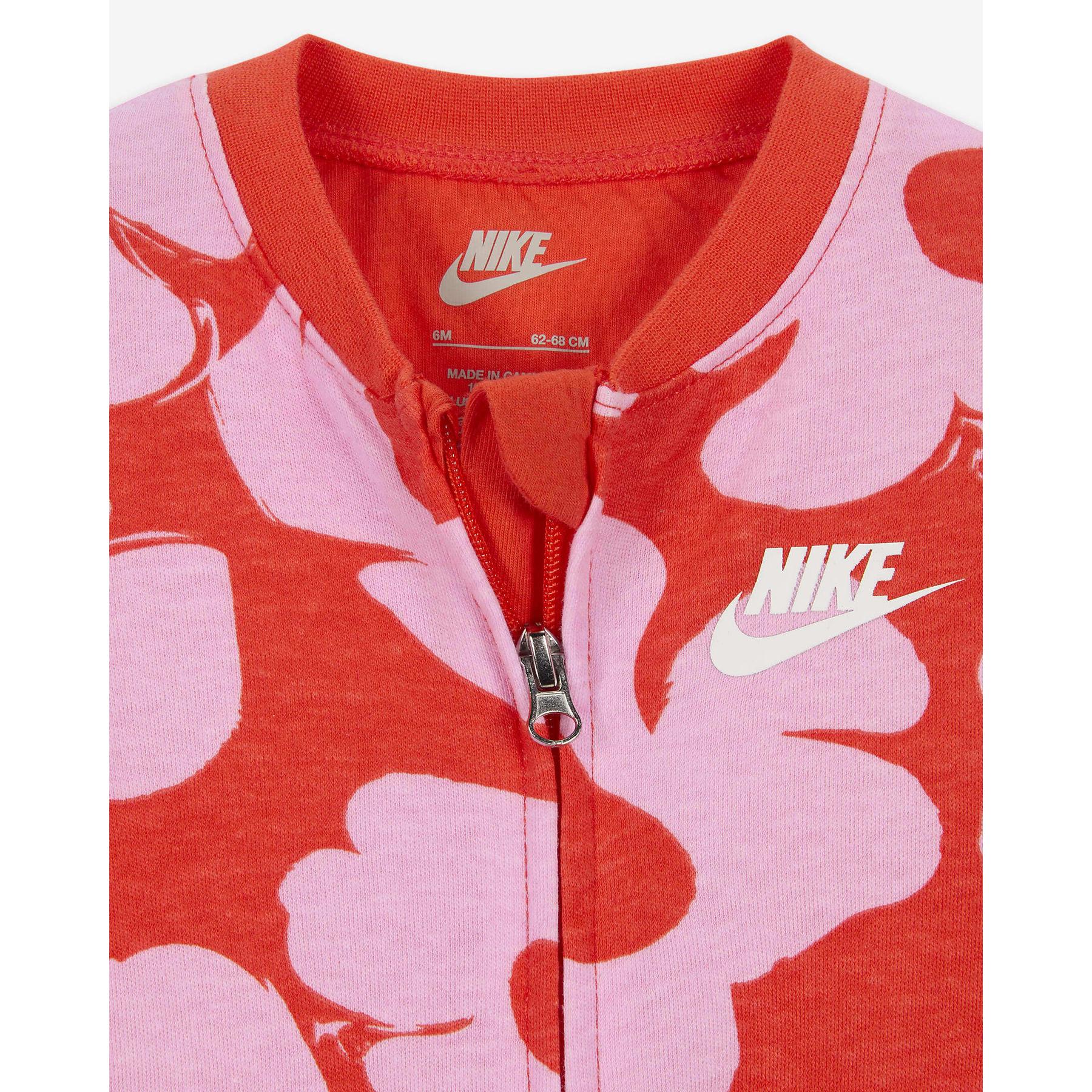 product/n/i/nike_06l817-r7o_picante-red_3.jpg