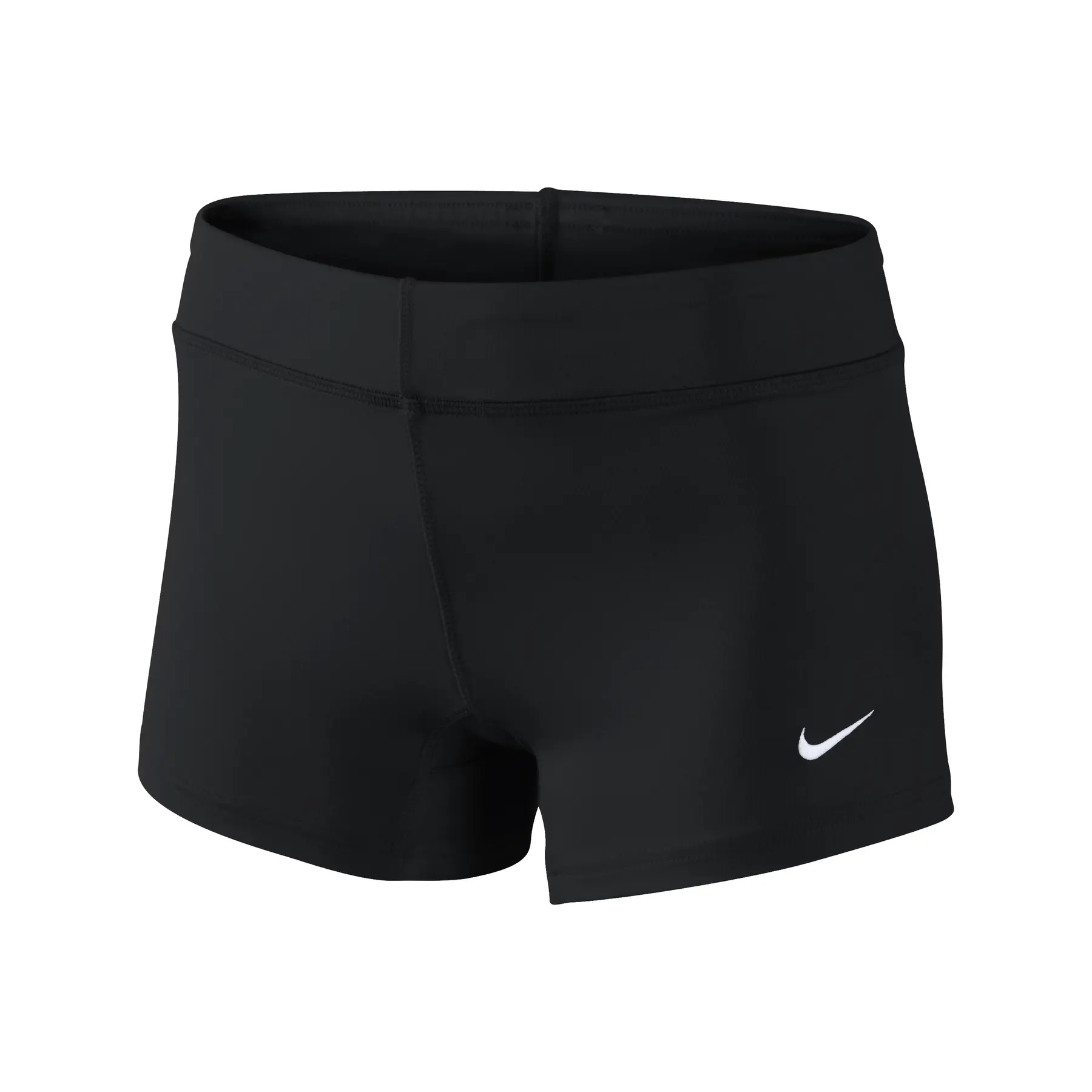 Shorts für Damen Nike Performance