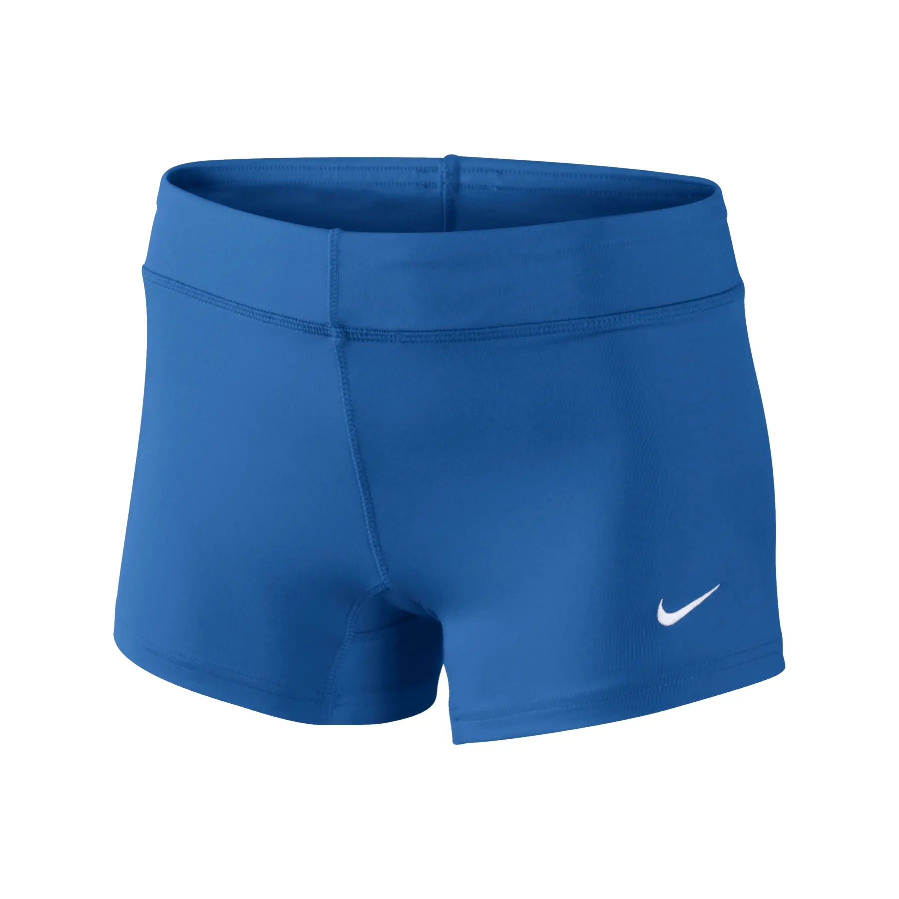 Shorts für Damen Nike Performance