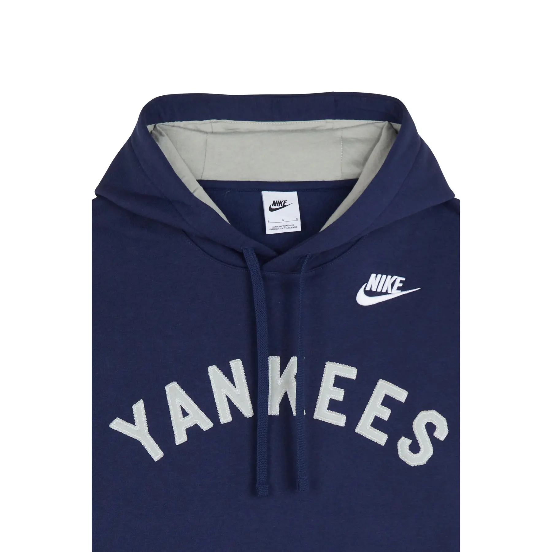 product/n/i/nike_2kdk-048n-n27-0rd_midnight-navy-medium-silver_2.jpg