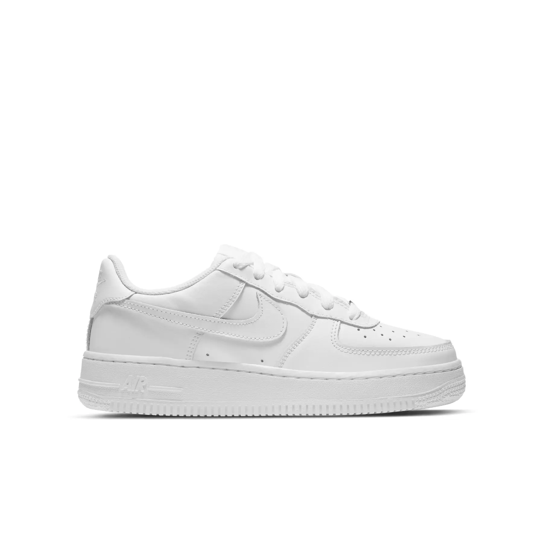 0826218005688 - Sneakers Kind Air Force 1 Gs