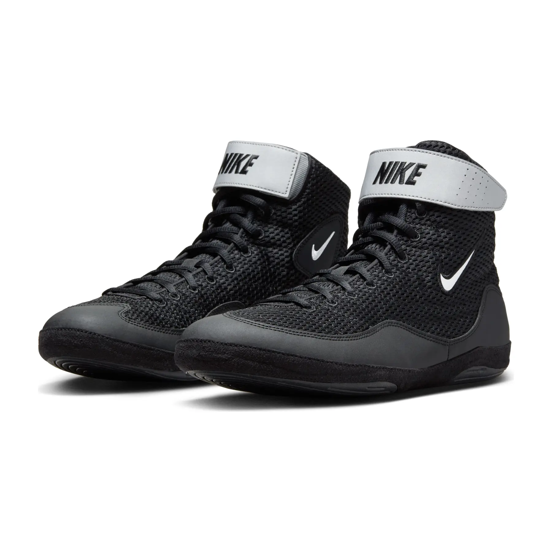 product/n/i/nike_325256-005-phcfh001.jpg