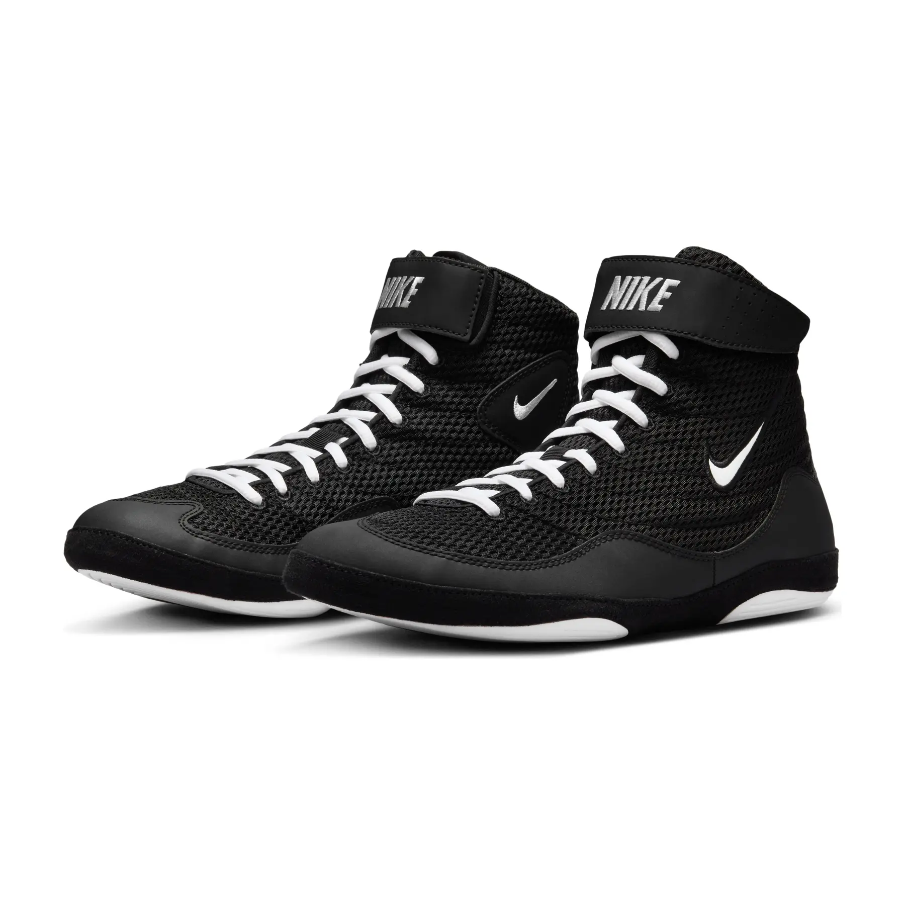 product/n/i/nike_325256-006-phcfh001.jpg