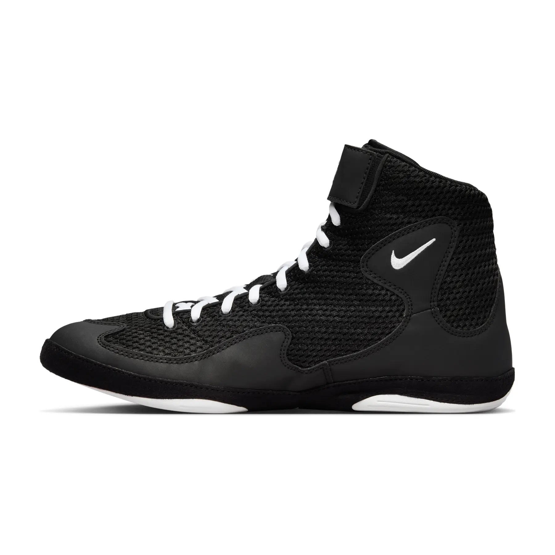 product/n/i/nike_325256-006-phslh001.jpg