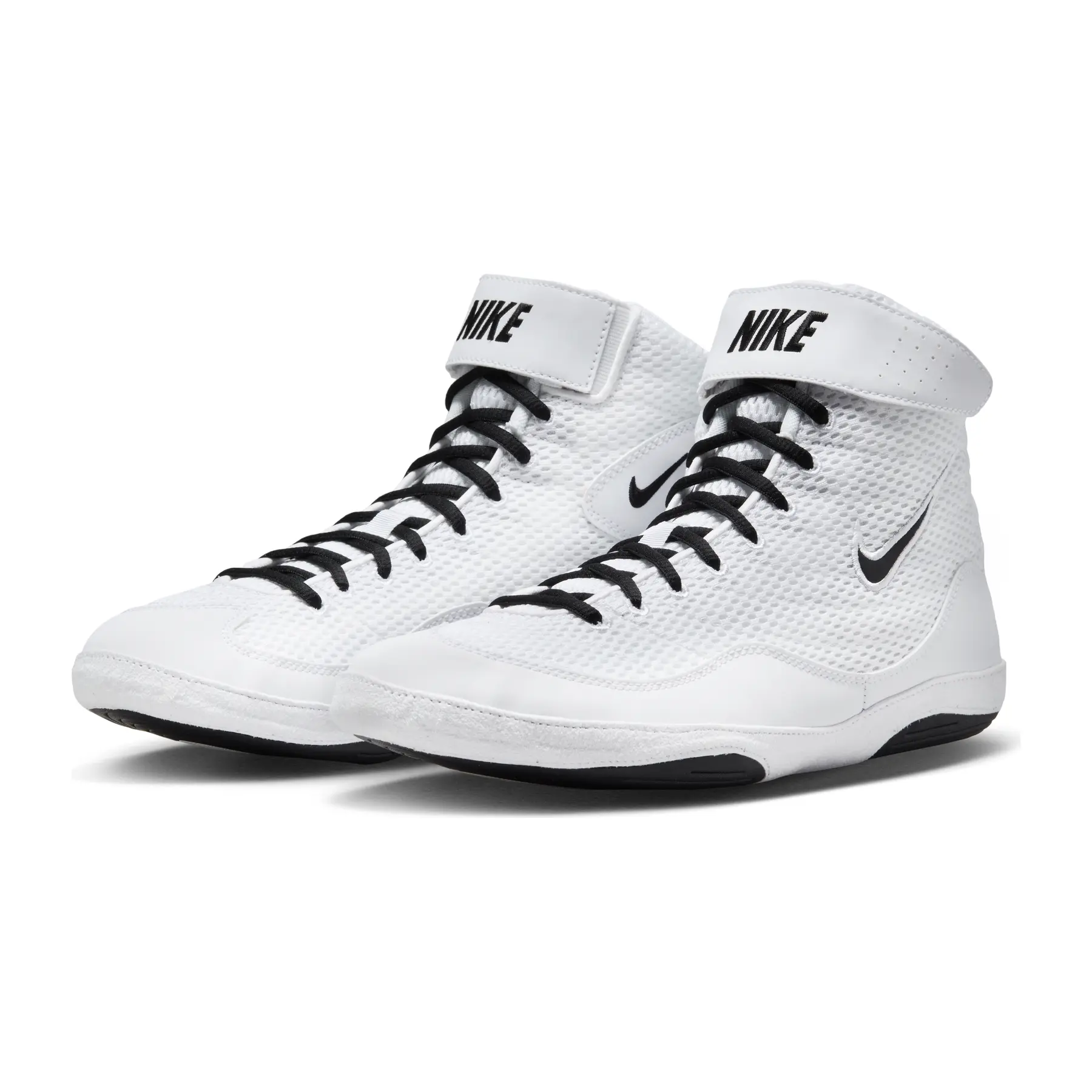 product/n/i/nike_325256-101-phcfh001.jpg