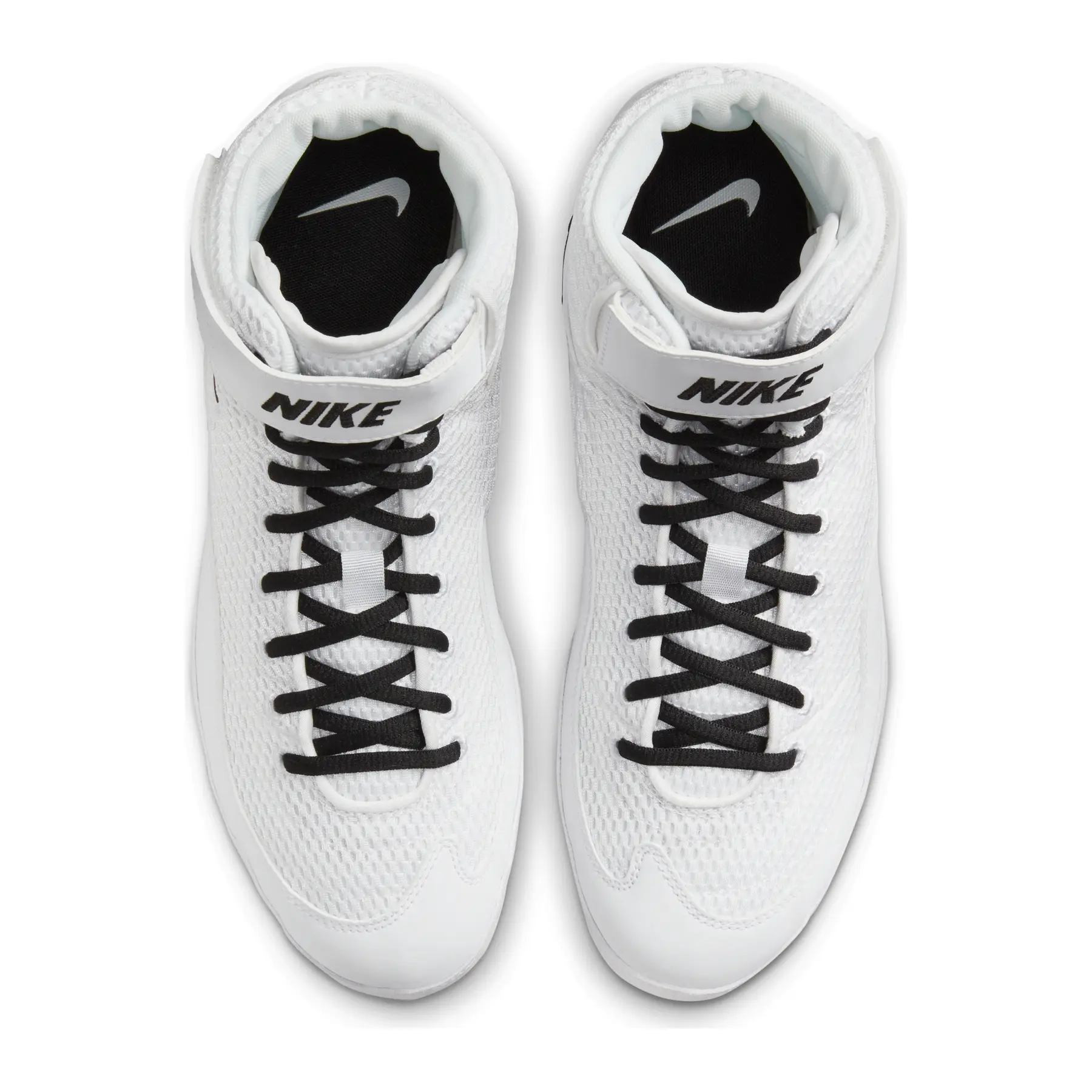 product/n/i/nike_325256-101-phcth001.jpg